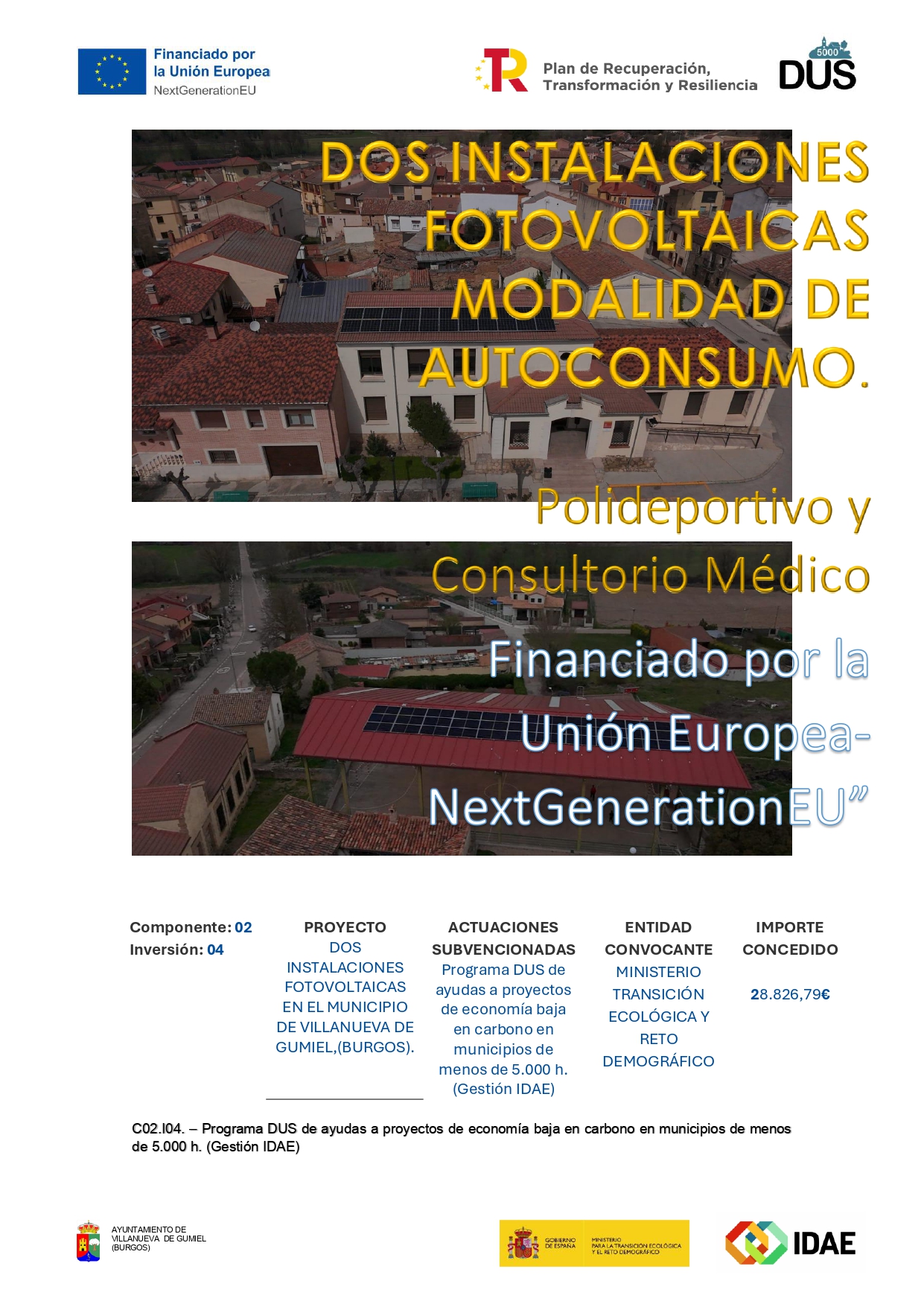 PAGINA 1