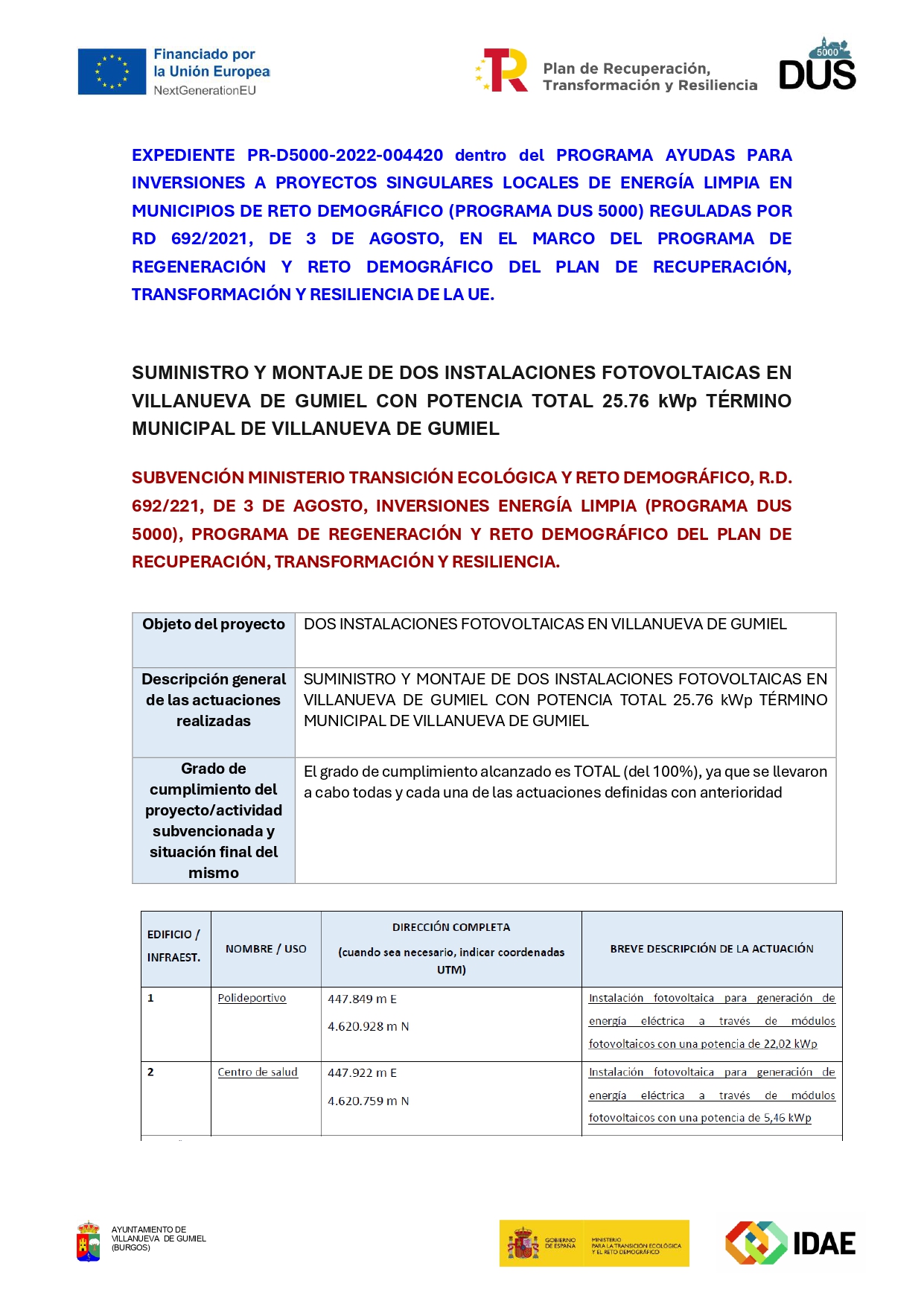 PAGINA 2