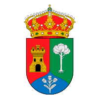 Escudo de Villanueva de Gumiel