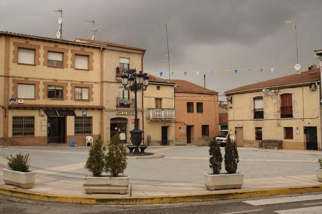 Fotografía de la galería de imágenes con id: 849