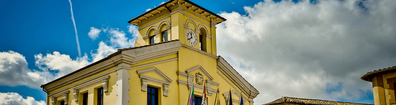 Imagen representativa del municipio